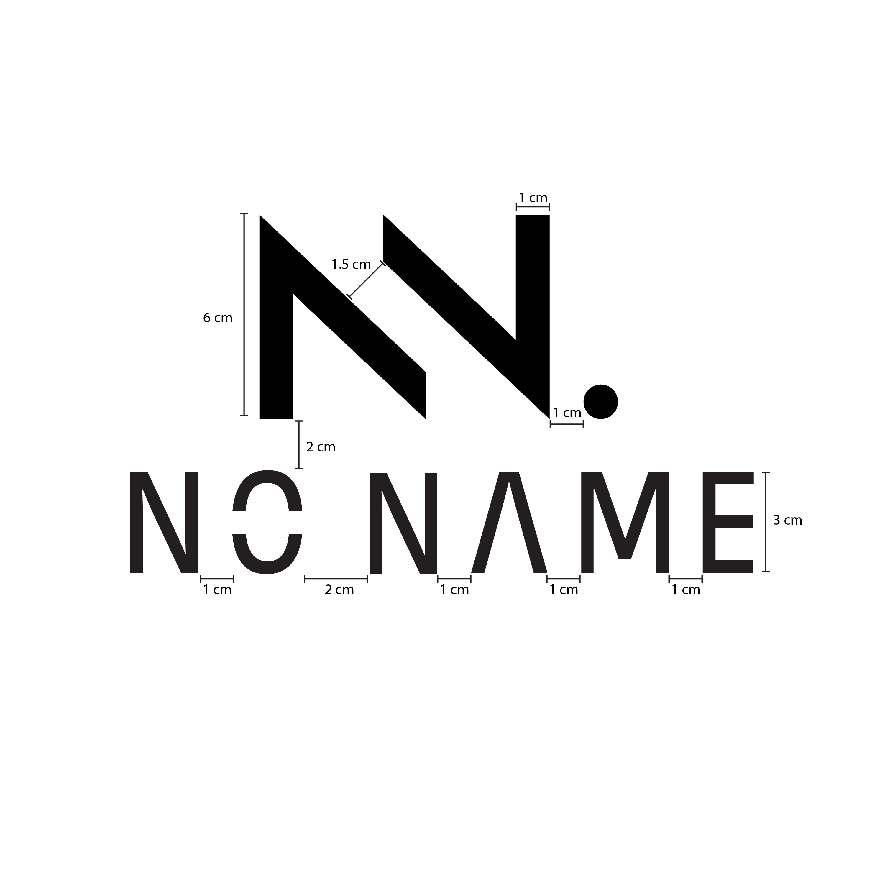 Design de Logo par Slant Line Media pour ce projet | Design #22727327