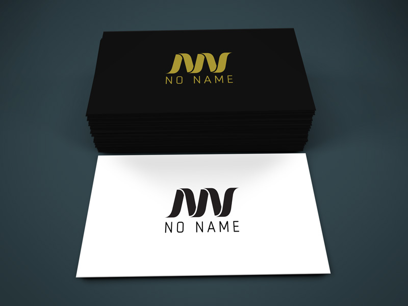 Design de Logo par kimcam pour ce projet | Design #22700762