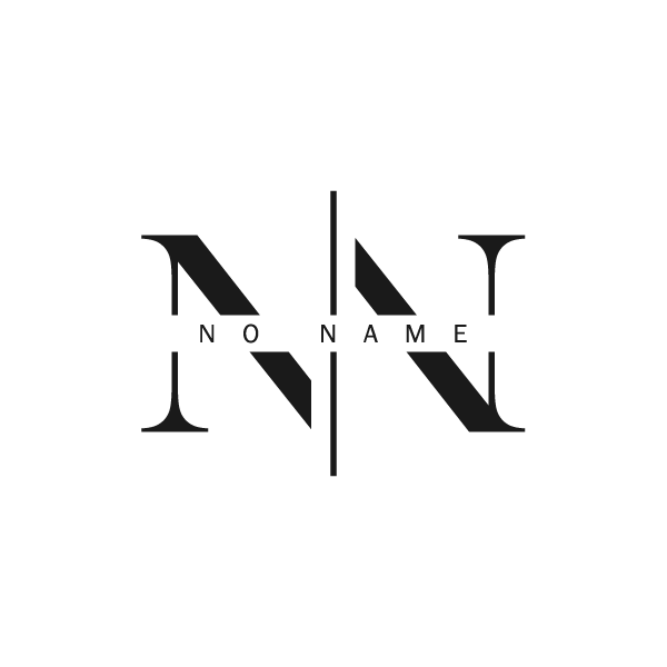 Logo Design by :) Zoya for this project | Design #22697961