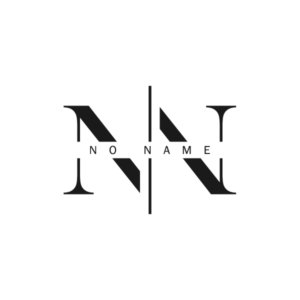 Logo-Design von :) Zoya für dieses Projekt | Design: #22697961