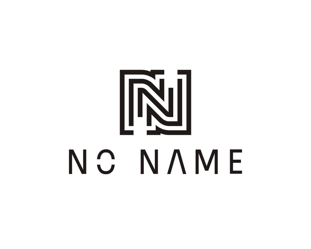 Logo Design by KANAVA for this project | Design #22657253