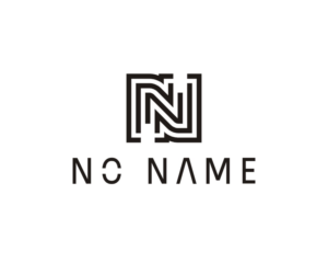 Logo Design by KANAVA