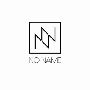 Logo Design by Seun 2