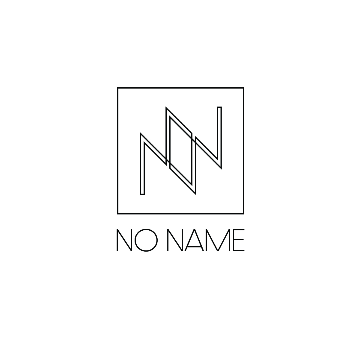 Logo Design by Seun 2 for this project | Design #22690016