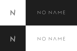 Logo Design by Lmar for this project | Design #22701271