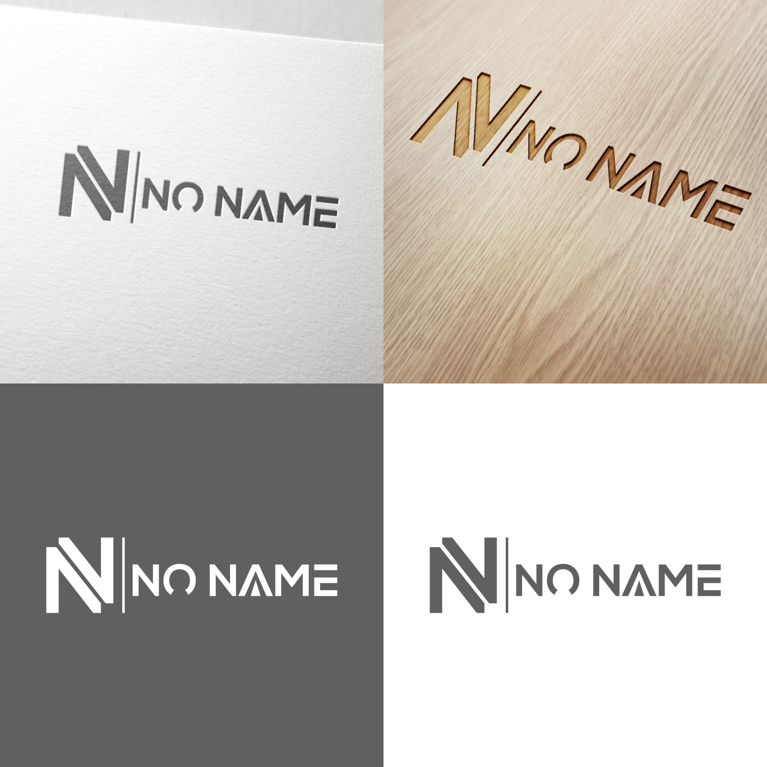 Design de Logo par manah bening pour ce projet | Design #22648306