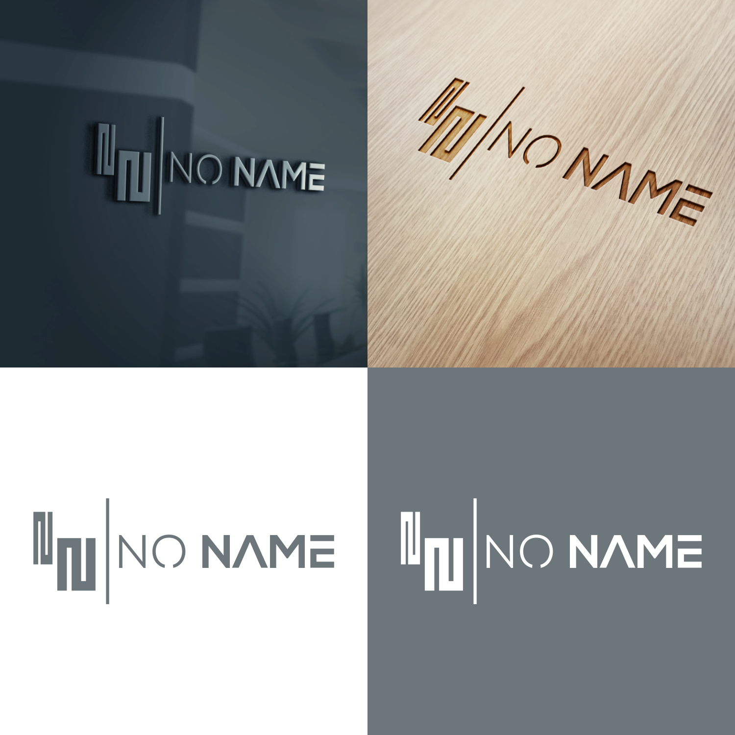 Design de Logo par manah bening pour ce projet | Design #22669129