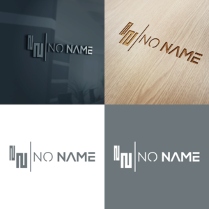 Logo-Design von manah bening für dieses Projekt | Design: #22669129