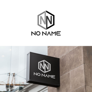 Logo Design by 2662 DESIGN for this project | Design #22655213