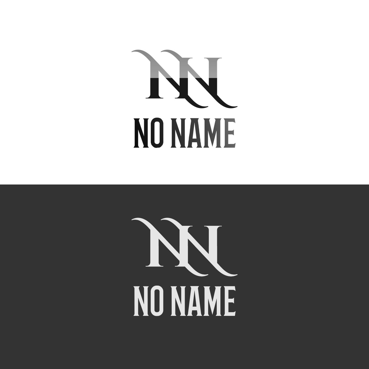 Logo Design by 2662 DESIGN for this project | Design #22655214