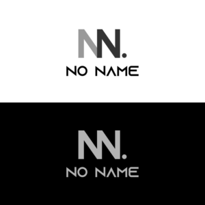 Logo Design by 2662 DESIGN for this project | Design: #22673294