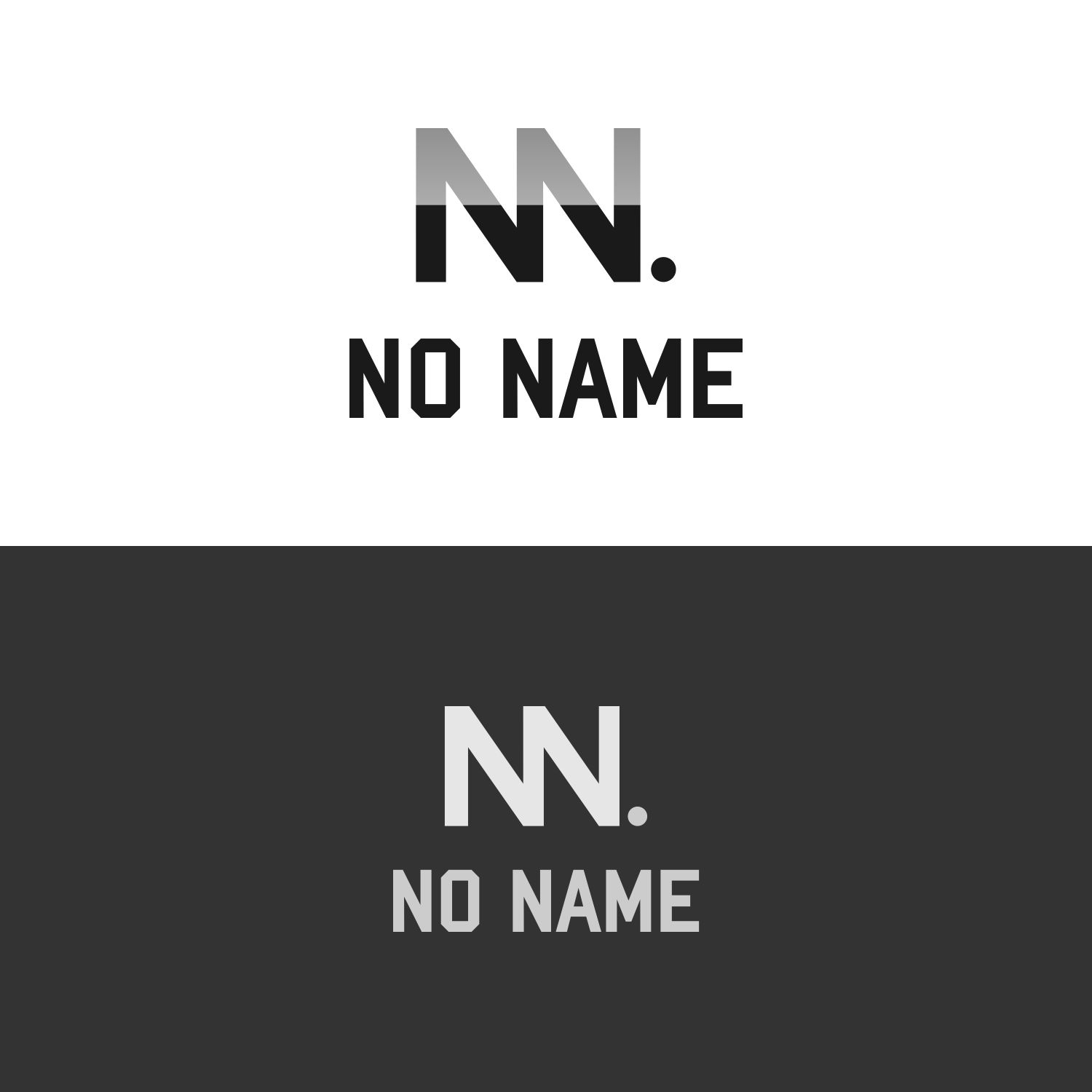 Logo-Design von 2662 DESIGN für dieses Projekt | Design #22673295