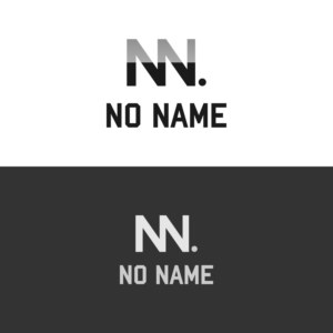 Logo Design by 2662 DESIGN for this project | Design: #22673295