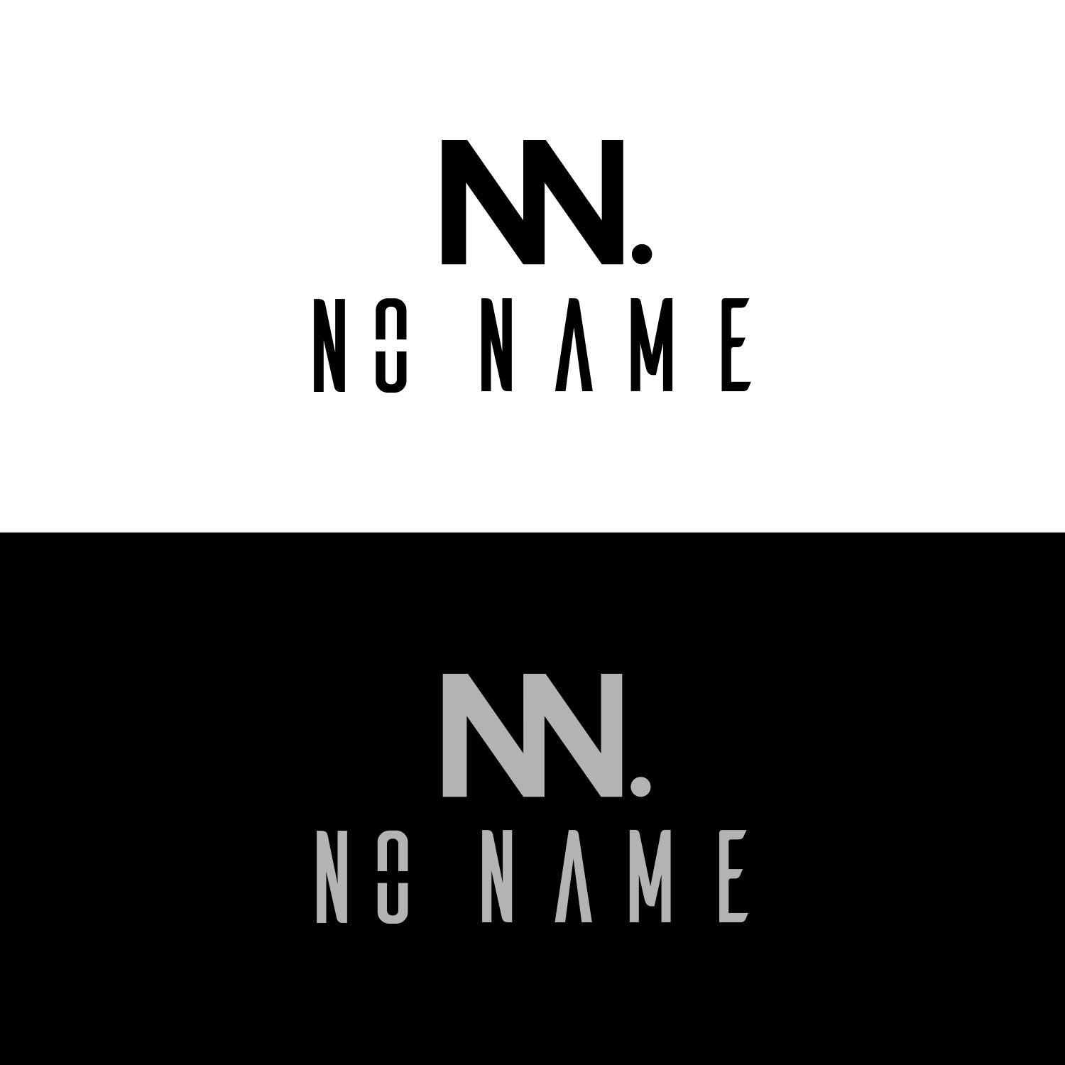 Logo Design by 2662 DESIGN for this project | Design #22700687