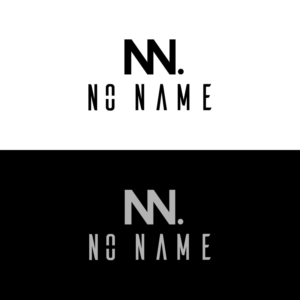 Logo-Design von 2662 DESIGN für dieses Projekt | Design: #22700687