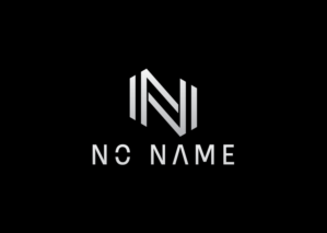 Logo Design by emoji 3 for this project | Design #22660405