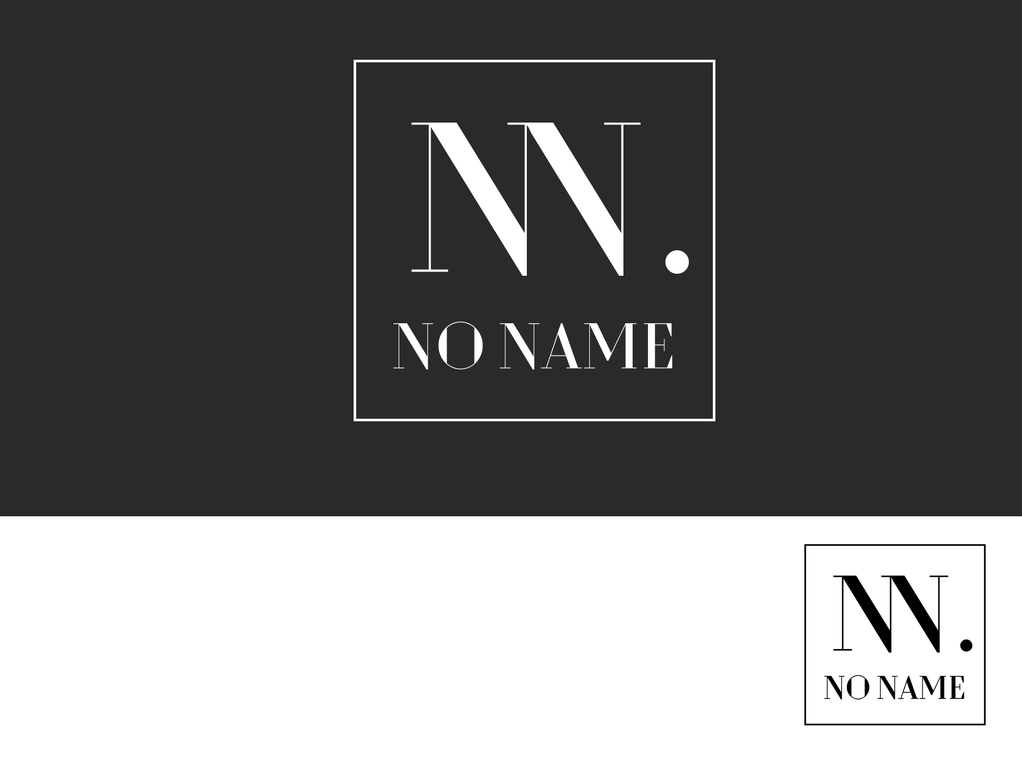 Logo Design by wwinner for this project | Design #22672334