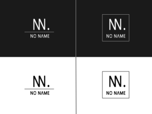 Logo Design by wwinner for this project | Design: #22679286