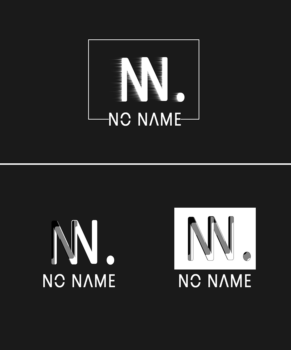 Logo-Design von wwinner für dieses Projekt | Design #22699595