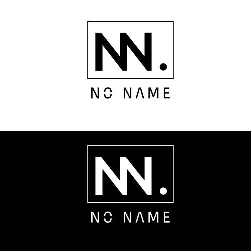 Logo-Design von wwinner für dieses Projekt | Design #22700282