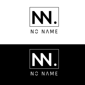 Logo-Design von wwinner für dieses Projekt | Design: #22700282