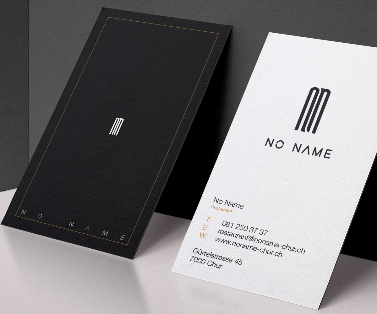 Logo Design by ChicD for this project | Design #22672535