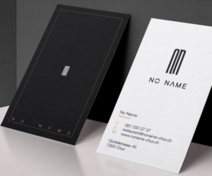 Logo Design by ChicD for this project | Design: #22672535