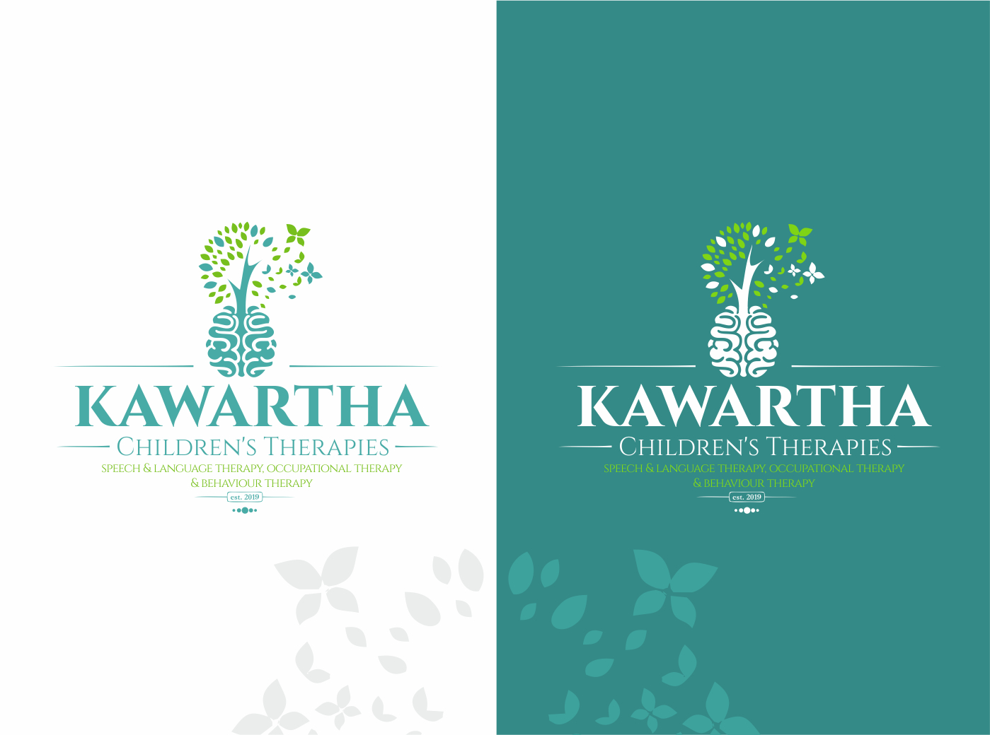 Diseño de Logo por nikkiblue para este proyecto | Diseño #22698383