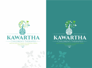 Logo-Design von nikkiblue für dieses Projekt | Design: #22698383