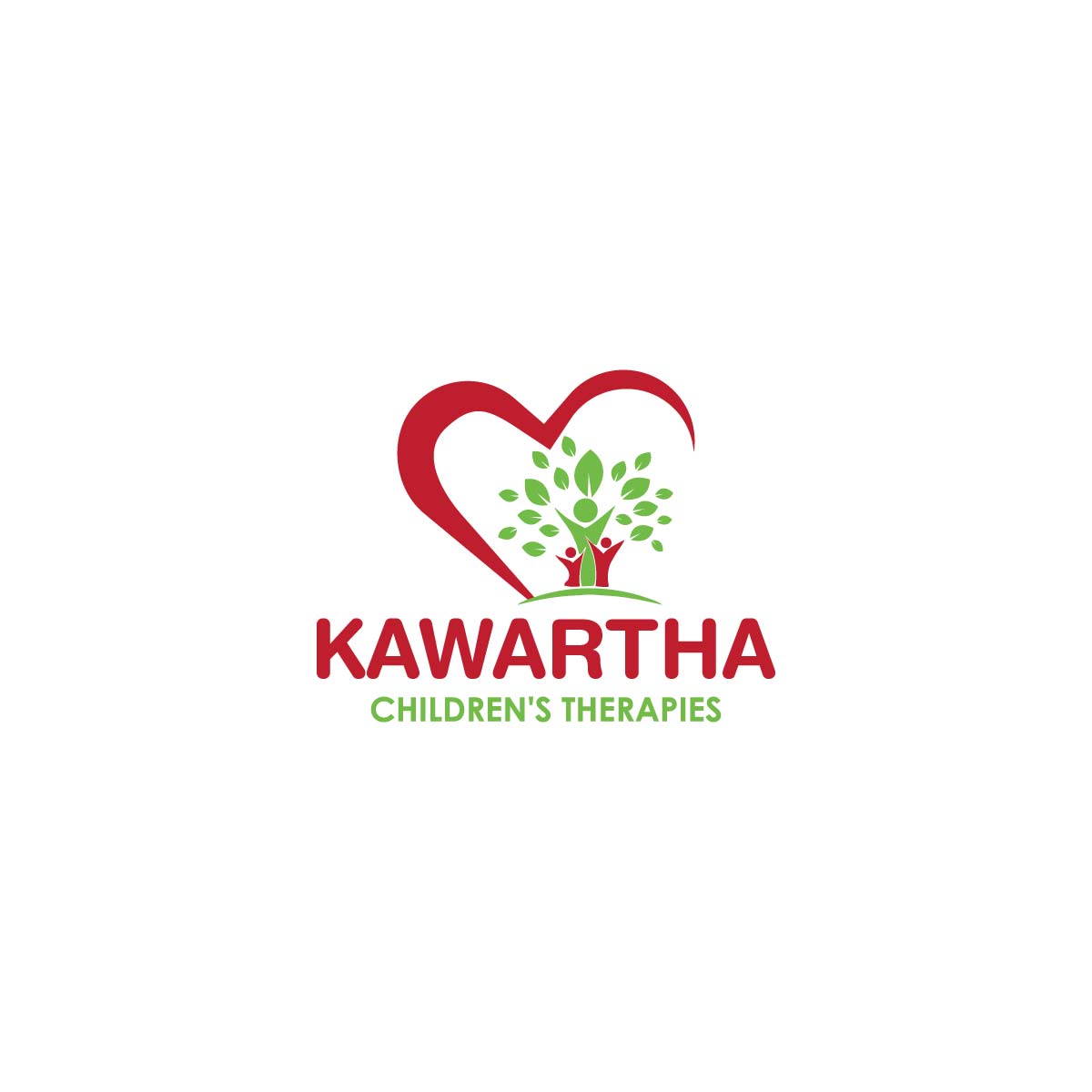 Diseño de Logo por creative.bugs para este proyecto | Diseño #22655493