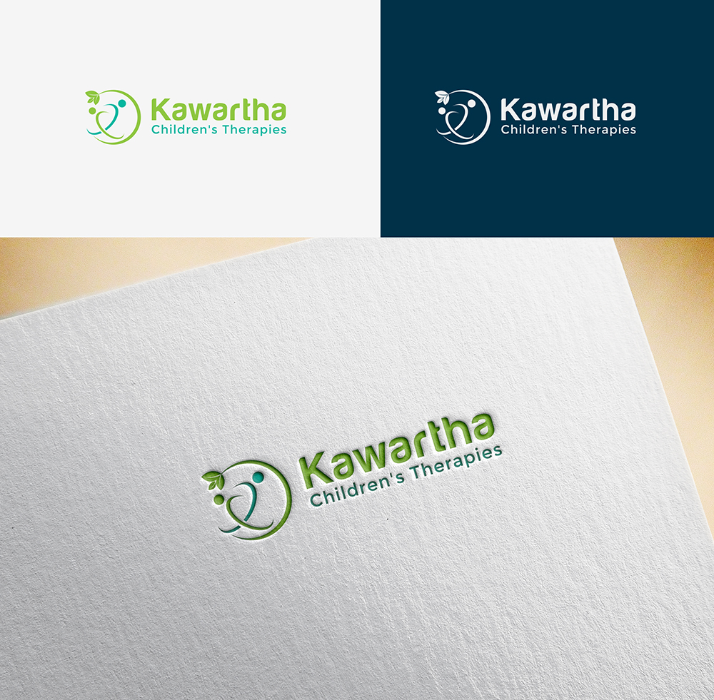 Design de Logo par AL-BARAKAH pour ce projet | Design #22659161