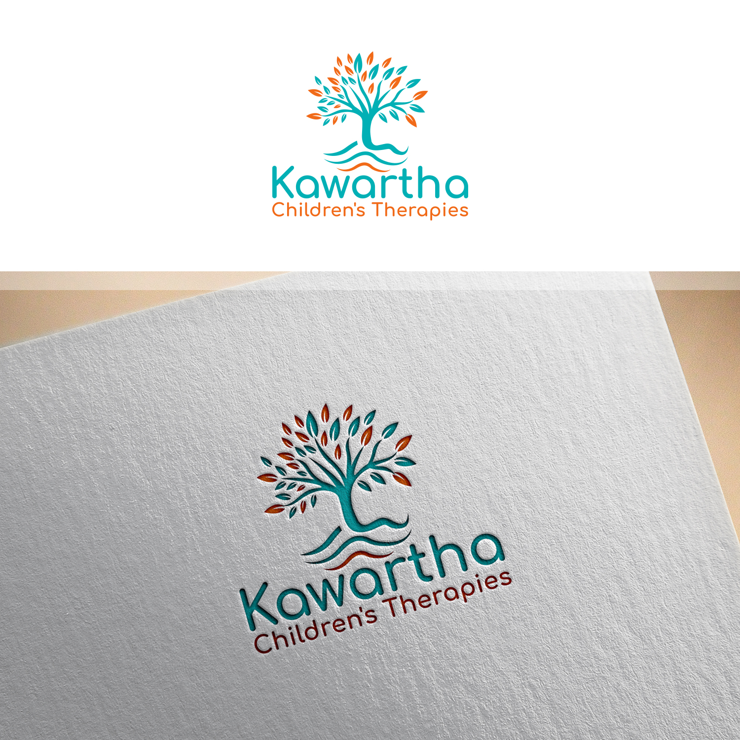 Diseño de Logo por Maxo-Biz para este proyecto | Diseño #22654108