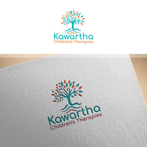 Logo-Design von Maxo-Biz für dieses Projekt | Design: #22654108