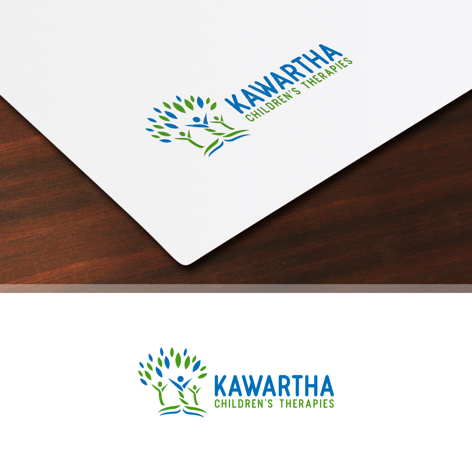 Design de Logo par Maxo-Biz pour ce projet | Design #22654109