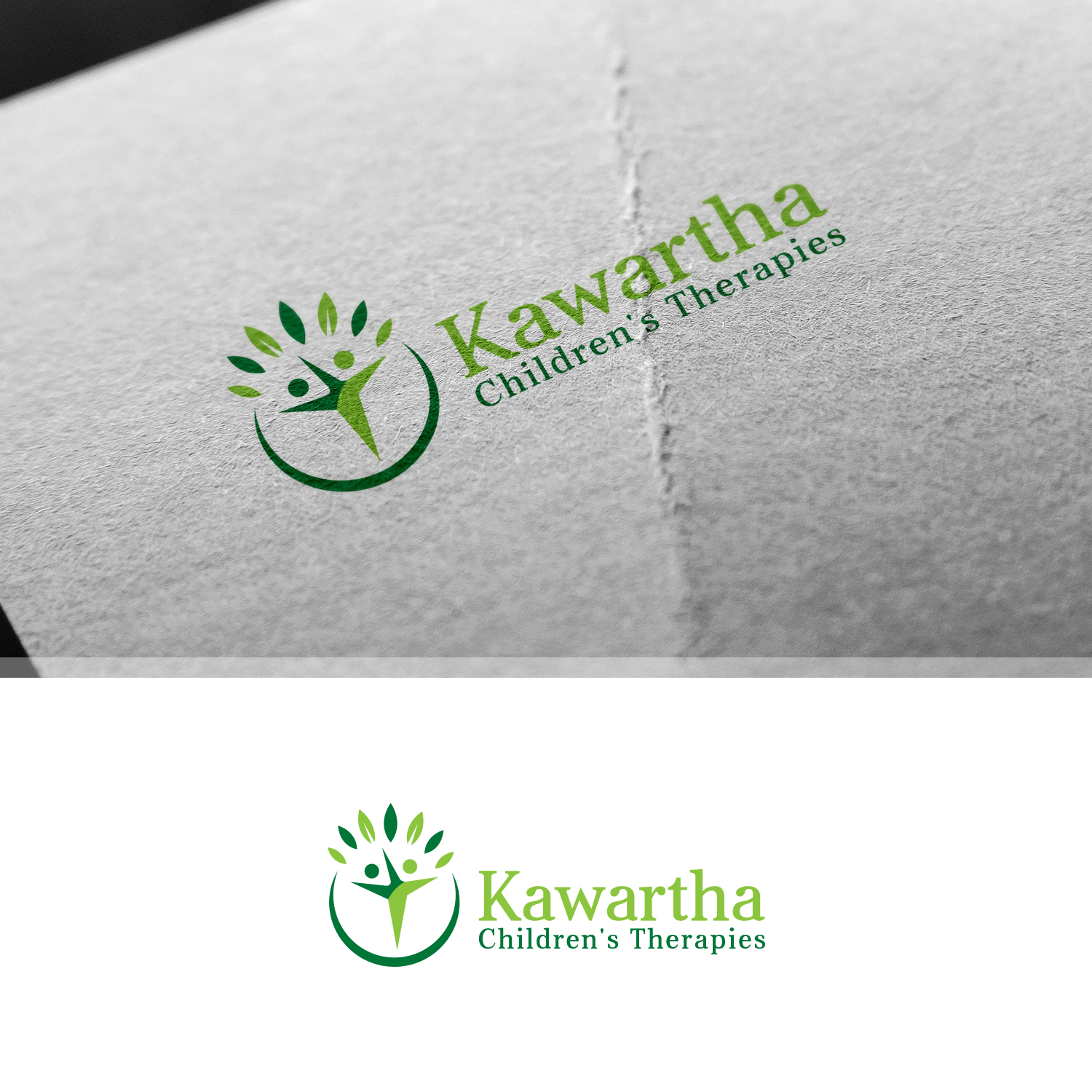 Logo Design by Maxo-Biz for this project | Design #22654110