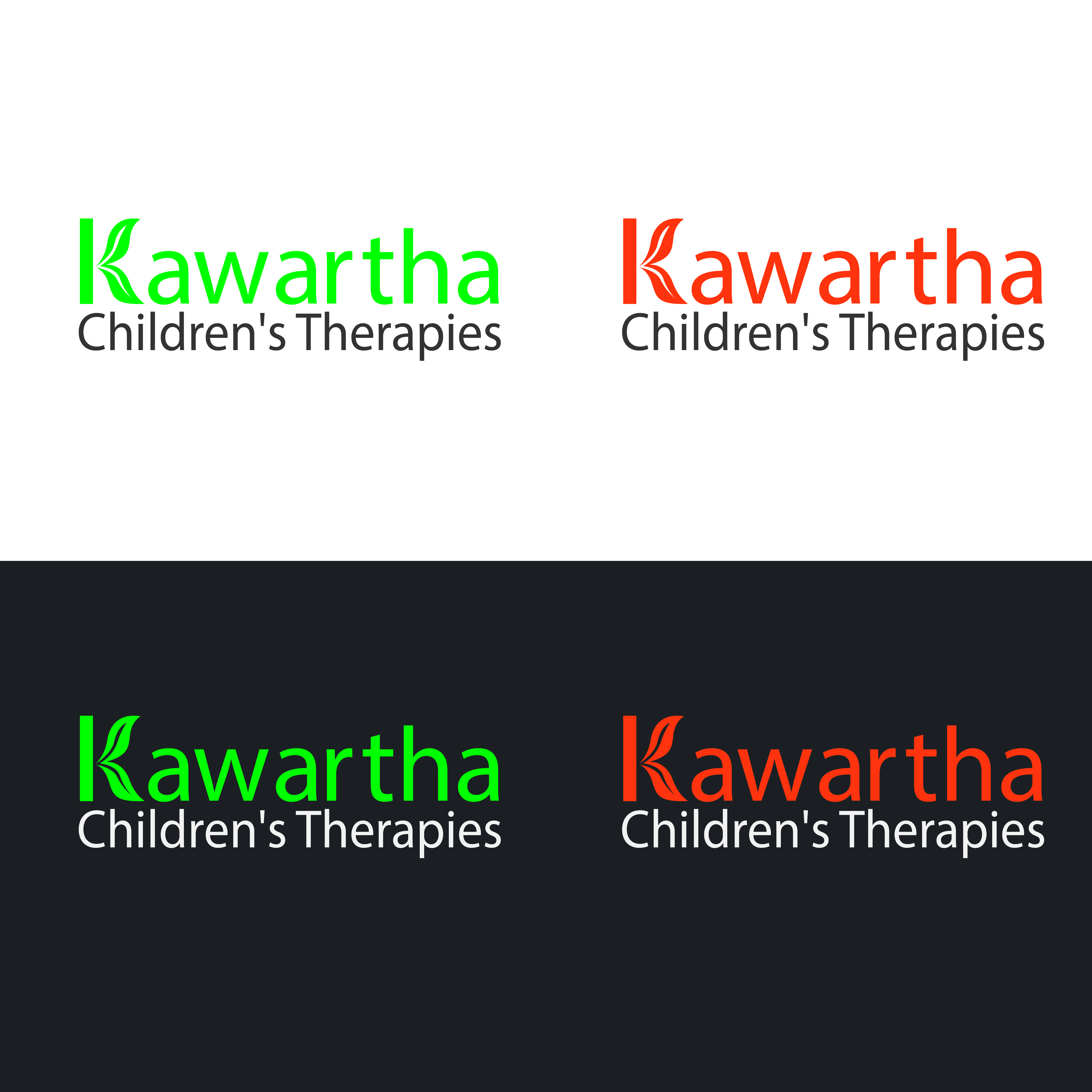 Logo Design by kewell90 for this project | Design #22658818