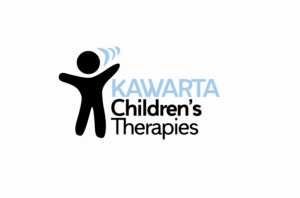 Logo Design by elbajareque