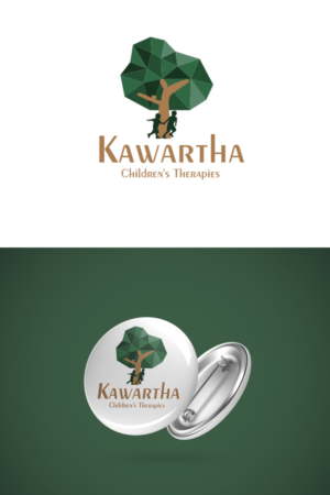 Logo Design by reyand oneil