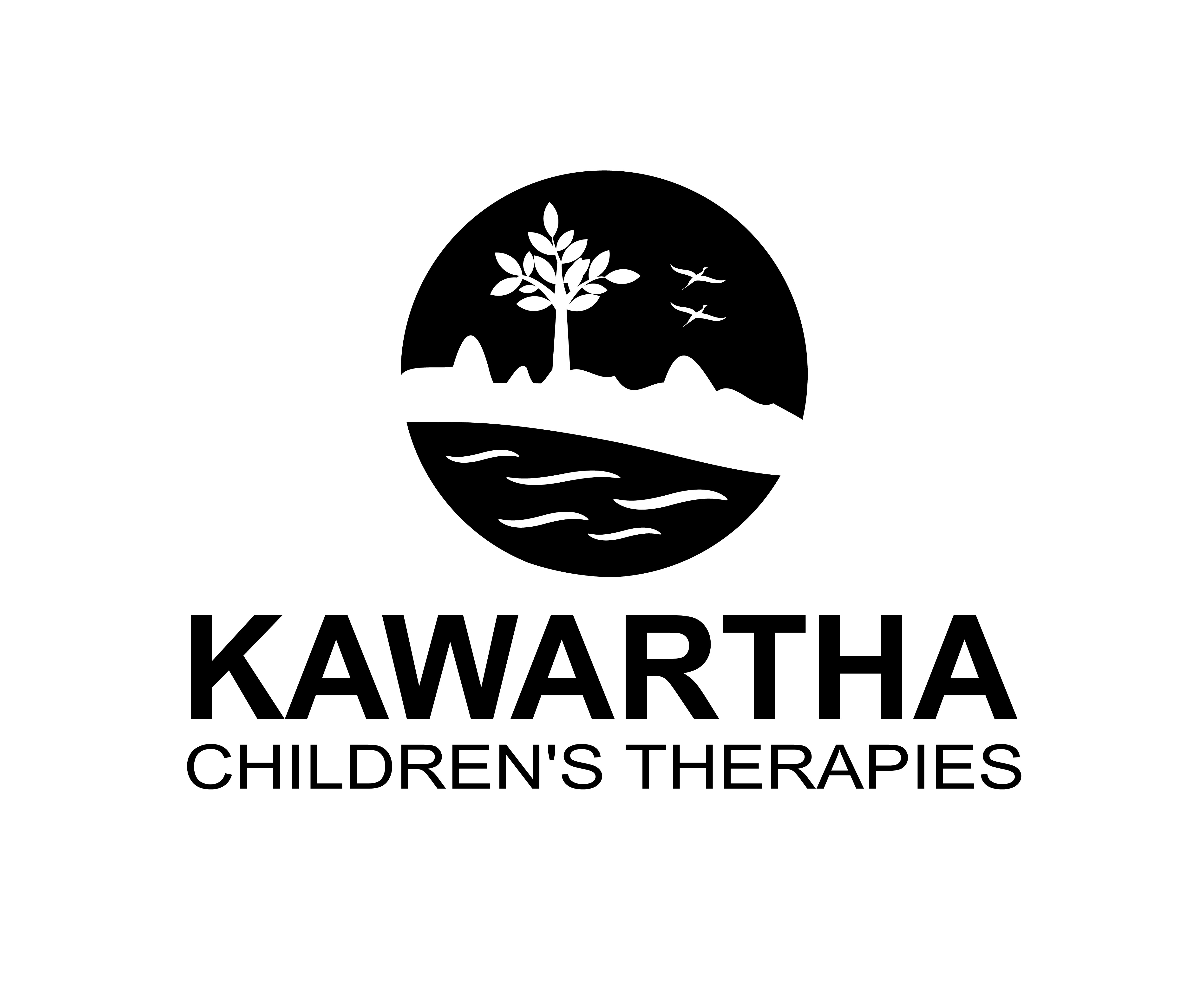 Logo-Design von UN für dieses Projekt | Design #22699442