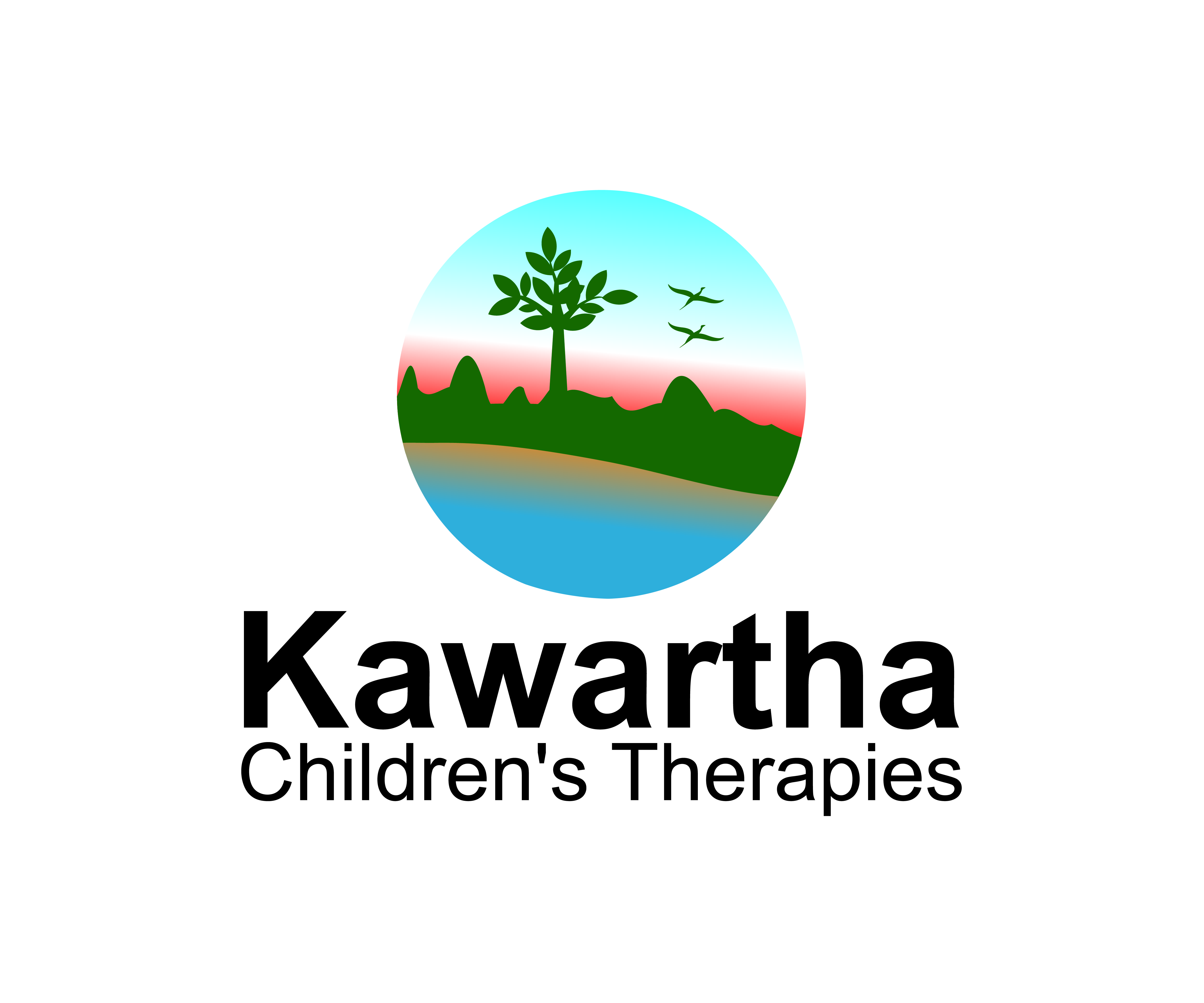 Logo-Design von UN für dieses Projekt | Design #22699694