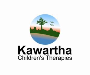 Logo-Design von UN für dieses Projekt | Design: #22699694