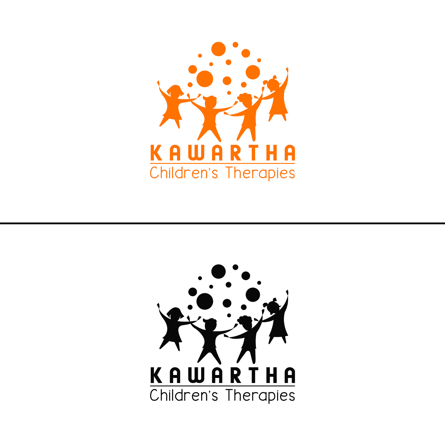 Logo Design by Mandar B for this project | Design #22651808