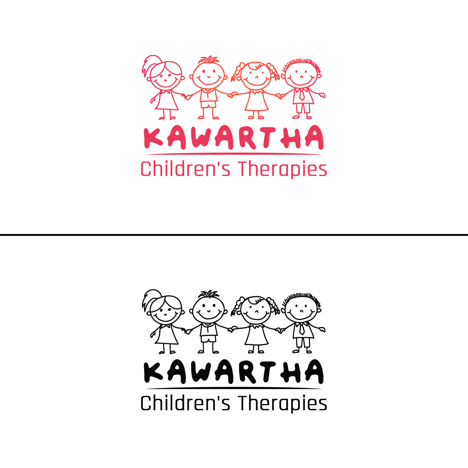 Design de Logo par Mandar B pour ce projet | Design #22651815