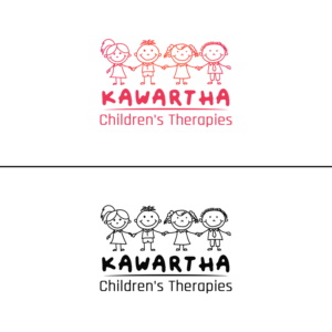 Logo-Design von Mandar B für dieses Projekt | Design: #22651815