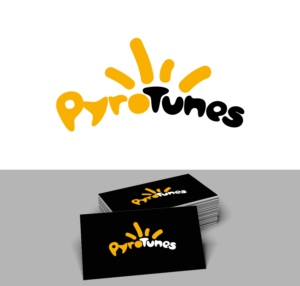 Design de Logo par trufya pour ce projet | Design : #22657684