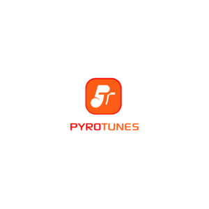Design de Logo par debdesign pour ce projet | Design : #22654826