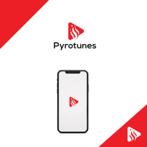 Logo Design by ESolz Technologies