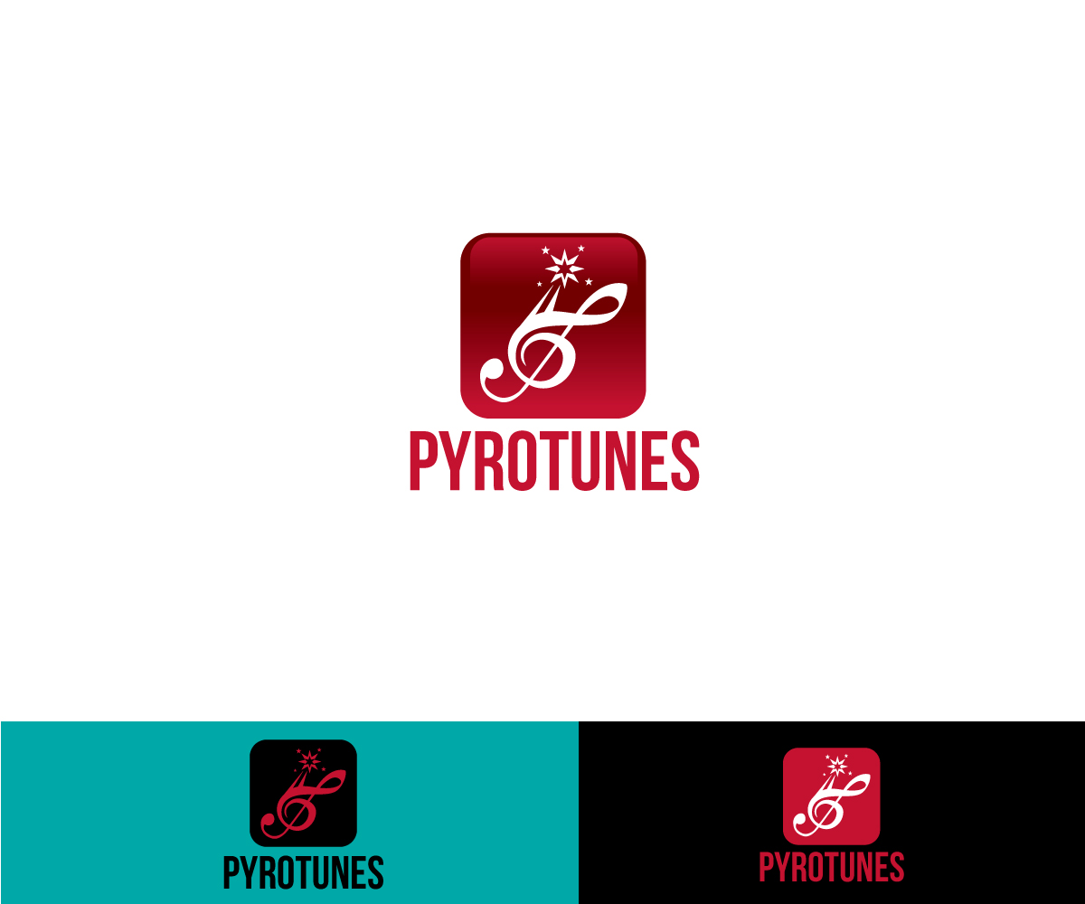 Design de Logo par future logo.com pour ce projet | Design #22649126
