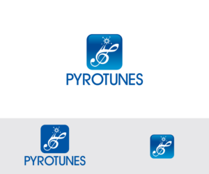 Design de Logo par future logo.com pour ce projet | Design : #22656284
