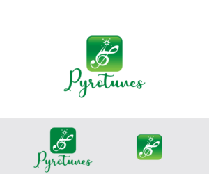 Design de Logo par future logo.com pour ce projet | Design : #22656285